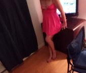 Fredericton Escort Mandi Adult Entertainer in Canada, Female Adult Service Provider, Canadian Escort and Companion.