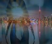 Vancouver Escort Mary  j. Adult Entertainer in Canada, Female Adult Service Provider, Canadian Escort and Companion.