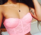 Montreal Escort MilaAsian Adult Entertainer in Canada, Female Adult Service Provider, Escort and Companion.