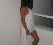 Moncton Escort MissStyles Adult Entertainer in Canada, Female Adult Service Provider, Escort and Companion.