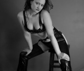 Winnipeg Escort MoniqueCox Adult Entertainer in Canada, Female Adult Service Provider, Canadian Escort and Companion.