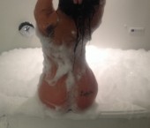 Vancouver Escort NaudiaBelle Adult Entertainer in Canada, Female Adult Service Provider, Escort and Companion.