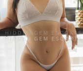 Toronto Escort Nina Adult Entertainer in Canada, Female Adult Service Provider, Filipino Escort and Companion.