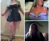 Oshawa Escort nordicangel Adult Entertainer in Canada, Female Adult Service Provider, Danish Escort and Companion.