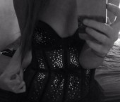 Saskatoon Escort PlayNaughtyNikki Adult Entertainer in Canada, Female Adult Service Provider, Escort and Companion.