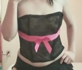 Calgary Escort PrincessSapphire Adult Entertainer in Canada, Female Adult Service Provider, Canadian Escort and Companion.