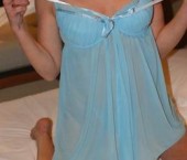 Montreal Escort Rachelx Adult Entertainer in Canada, Female Adult Service Provider, Canadian Escort and Companion.