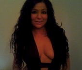 Montreal Escort SamiraExoticGFE Adult Entertainer in Canada, Female Adult Service Provider, Escort and Companion.