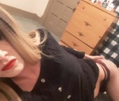 Winnipeg Escort Samm26 Adult Entertainer in Canada, Trans Adult Service Provider, Canadian Escort and Companion.