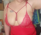 Edmonton Escort Sarah Adult Entertainer in Canada, Female Adult Service Provider, Canadian Escort and Companion.