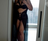 Toronto Escort Sensual_Night Adult Entertainer in Canada, Female Adult Service Provider, Escort and Companion.