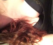 Edmonton Escort Shannon  Sweet Adult Entertainer in Canada, Female Adult Service Provider, Canadian Escort and Companion.