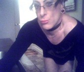 Nanaimo Escort tgirlana Adult Entertainer in Canada, Trans Adult Service Provider, Canadian Escort and Companion.