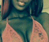 Toronto Escort Tinashe Adult Entertainer in Canada, Female Adult Service Provider, Escort and Companion.