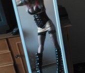 Winnipeg Escort VegssHighroller Adult Entertainer in Canada, Female Adult Service Provider, Escort and Companion.