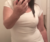 Montreal Escort YzabelleSweet Adult Entertainer in Canada, Female Adult Service Provider, Canadian Escort and Companion.