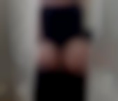 Edmonton Escort LuvinJessy Adult Entertainer in Canada, Female Adult Service Provider, Escort and Companion. - photo 2