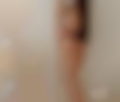 Toronto Escort IRINA  SFT AGENCY Adult Entertainer in Canada, Female Adult Service Provider, Escort and Companion. - photo 2