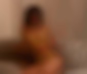 Toronto Escort NISHA  SFT AGENCY Adult Entertainer in Canada, Female Adult Service Provider, Escort and Companion. - photo 3