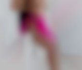 Toronto Escort ALORA  SFT AGENCY Adult Entertainer in Canada, Female Adult Service Provider, Escort and Companion. - photo 7