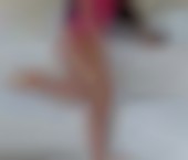 Toronto Escort ALORA  SFT AGENCY Adult Entertainer in Canada, Female Adult Service Provider, Escort and Companion. - photo 1