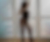 Toronto Escort ALYSSA  SFT AGENCY Adult Entertainer in Canada, Female Adult Service Provider, Escort and Companion. - photo 1