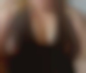 Burlington Escort Jess Adult Entertainer in Canada, Female Adult Service Provider, Canadian Escort and Companion. - photo 3