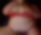 Waterloo Escort Miss  Artois Adult Entertainer in Canada, Female Adult Service Provider, Irish Escort and Companion. - photo 15