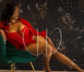 Toronto Escort Chanel25  DD Adult Entertainer in Canada, Female Adult Service Provider, Escort and Companion. photo 2