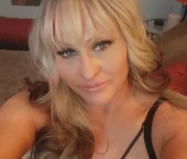 Edmonton Escort Jenivive Adult Entertainer in Canada, Female Adult Service Provider, Canadian Escort and Companion. photo 3