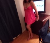 Fredericton Escort Mandi Adult Entertainer in Canada, Female Adult Service Provider, Canadian Escort and Companion. photo 5