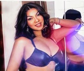 Hamilton Escort Michelle  Caviar Adult Entertainer in Canada, Trans Adult Service Provider, Filipino Escort and Companion. photo 2