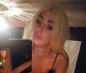 Calgary Escort Alexis  Raee Adult Entertainer in Canada, Female Adult Service Provider, Canadian Escort and Companion. photo 1