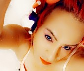 Winnipeg Escort Natalia2lips Adult Entertainer in Canada, Trans Adult Service Provider, American Escort and Companion. photo 1