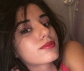 Brampton Escort KourAmrita123 Adult Entertainer in Canada, Female Adult Service Provider, Escort and Companion. photo 1