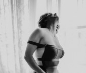 Calgary Escort Aaliyanna Adult Entertainer in Canada, Female Adult Service Provider, Escort and Companion. photo 1