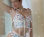 Toronto Escort Alina33  DD Adult Entertainer in Canada, Female Adult Service Provider, Canadian Escort and Companion. photo 1