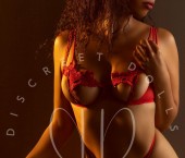 Toronto Escort Cassie23  DD Adult Entertainer in Canada, Female Adult Service Provider, Brazilian Escort and Companion. photo 1