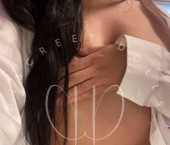 Toronto Escort Cassie23  DD Adult Entertainer in Canada, Female Adult Service Provider, Brazilian Escort and Companion. photo 2