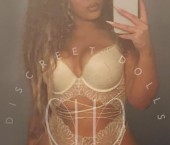 Toronto Escort Cleo19  DD Adult Entertainer in Canada, Female Adult Service Provider, Escort and Companion. photo 2