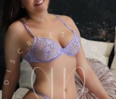 Toronto Escort EllaDavidson  DD Adult Entertainer in Canada, Female Adult Service Provider, Canadian Escort and Companion. photo 2