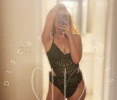 Toronto Escort EmberDD Adult Entertainer in Canada, Female Adult Service Provider, Canadian Escort and Companion. photo 1