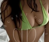 Toronto Escort HanaDD Adult Entertainer in Canada, Female Adult Service Provider, Canadian Escort and Companion. photo 4