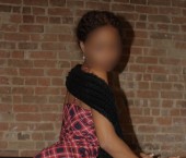 Montreal Escort blueberry Adult Entertainer in Canada, Female Adult Service Provider, Canadian Escort and Companion. photo 3