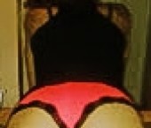 Montreal Escort bonniexxx69 Adult Entertainer in Canada, Female Adult Service Provider, Canadian Escort and Companion. photo 4