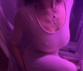 Ottawa Escort JessySultanaOttawa Adult Entertainer in Canada, Female Adult Service Provider, Canadian Escort and Companion. photo 4