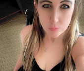 Chilliwack Escort Journey Adult Entertainer in Canada, Female Adult Service Provider, Canadian Escort and Companion. photo 5