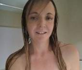 Calgary Escort LucyRed Adult Entertainer in Canada, Female Adult Service Provider, Escort and Companion. photo 3