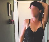 Ottawa Escort Riley  Winters Adult Entertainer in Canada, Female Adult Service Provider, Canadian Escort and Companion. photo 5