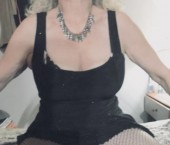 Toronto Escort savannah Adult Entertainer in Canada, Female Adult Service Provider, Escort and Companion. photo 1